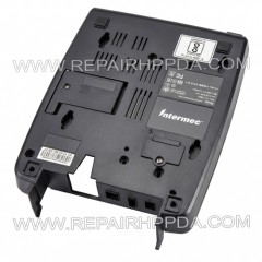 Bottom Cover Replacement for Honeywell PC43T